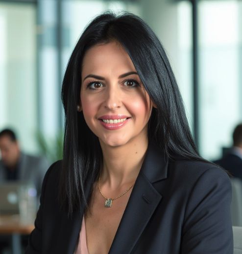 Untitled design (12)